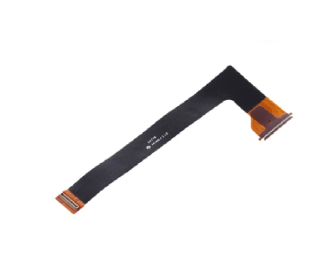 ⭐️ Huawei MediaPad T5 AGS2-W09 Flex cable lcd display motherboard