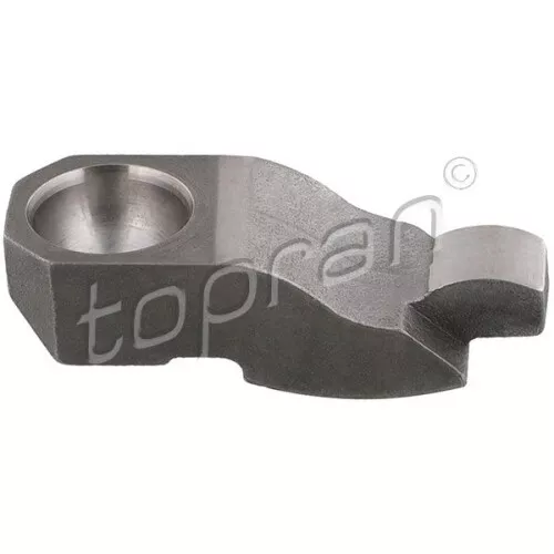1x TOPRAN Culbuteur, distribution pour OPEL VAUXHALL 201 239