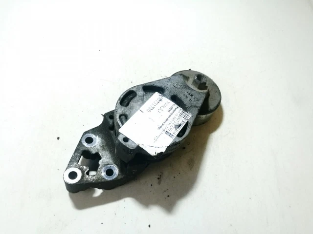 65235 Tendeur de Courroie Set  Agr for Audi A3 1997 FRF731730-01