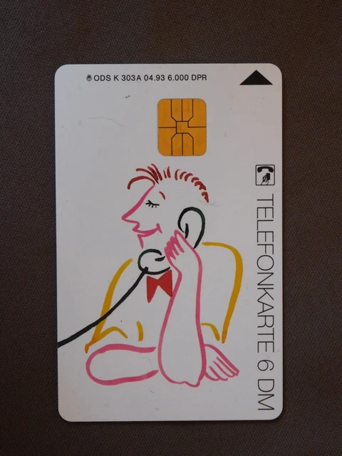 Carte De Vœux « Modèle De Gâteaux D'anniversaire De Crème Glacée