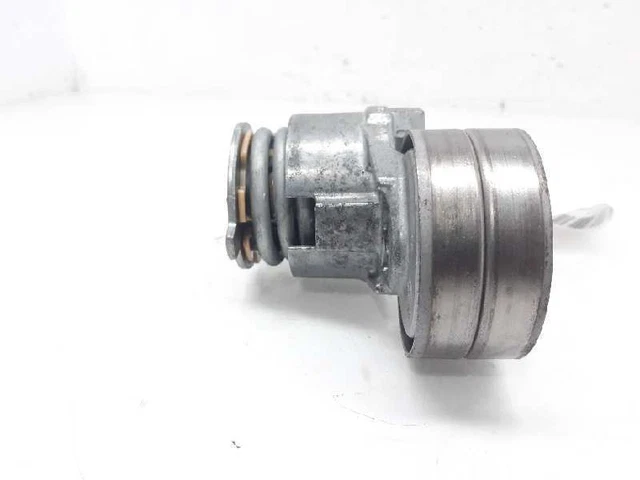 9053284628 galet tendeur pour RENAULT SCENIC II 1.9 DCI (JM14) 2003 5074874 2