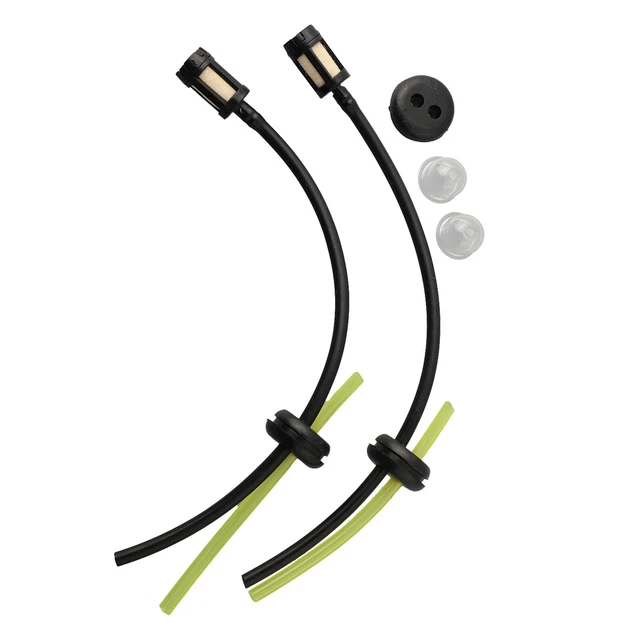 Carburatore Carb Per Fuxtec FX-RM 1850 1855 1860 2050 2055ES - Foto 4