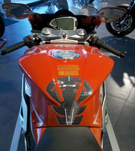 Motorcycle Emblem Sticker Decal Body Full Kits Decoration Sticker For KYMCO Xciting 250 300 400