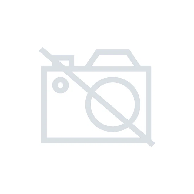 TracoPower TSR 3-1250 DC/DC-Wandler, Print 12 V/DC 6 V/DC 3 A  Anzahl Ausgäng...