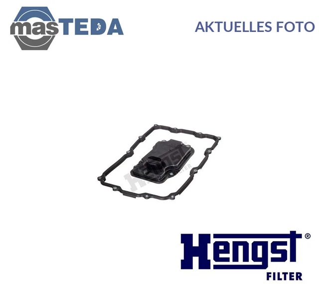 Eg995H D564 Hydraulikfilter Satz Automatik-Getriebe Hengst Filter Für Toyota