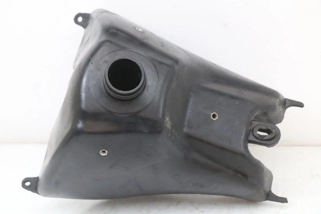RESERVOIR D'ESSENCE POCKET BIKE 50 AGB37 4 APOLLO ORION (REPB4