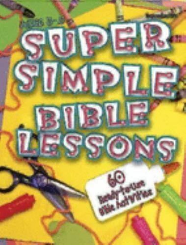 Bible Lessons For Ages 10 12 Year Olds Bible Lessons For Ages 10 12 Year Olds