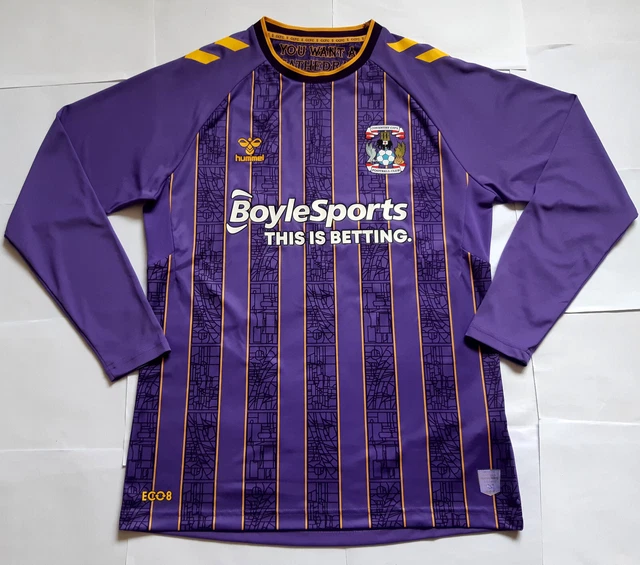 Sports jerseys sale uk authentic
