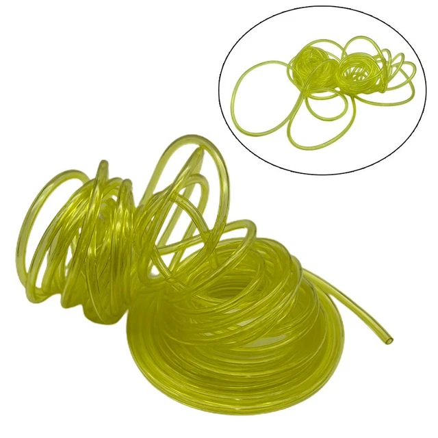Alto Qualità Rasaerba Giardinaggio Fuel Line Esterno Potenza Equipment 9.8m