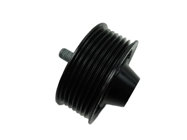 Galet Tendeur De Courroie  1,2 TCE 119230001R Dacia Duster Renault