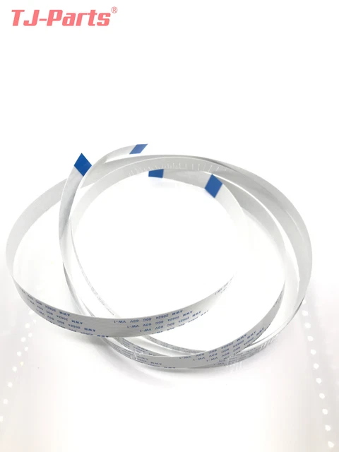 CB863-60002 CB863-80013A CB863-80002A 932 933 932XL 933XL Printhead Cable for HP