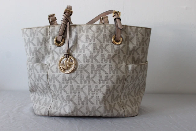 Michael kors 70 discount