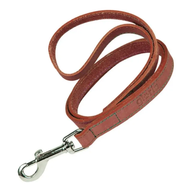 GLORIA Nubuck leather strap RJ