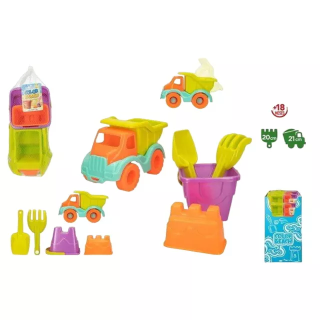 Wasserspielzeug, Kinderbadespaß, Spielzeug - PicClick DE