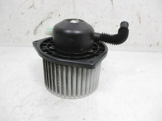 Disco freno anteriore SUZUKI GRAND VITARA II (JT, TE, TD