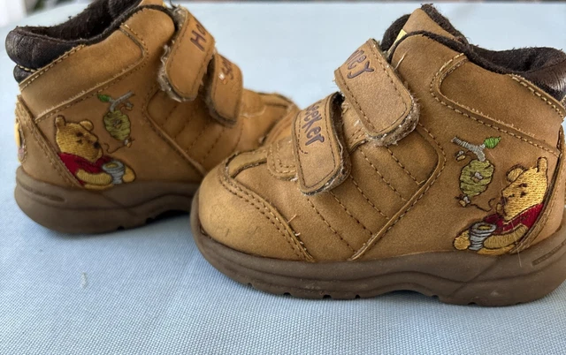 Baby Shoes, Baby, Clothes, Shoes & Accessories - PicClick UK