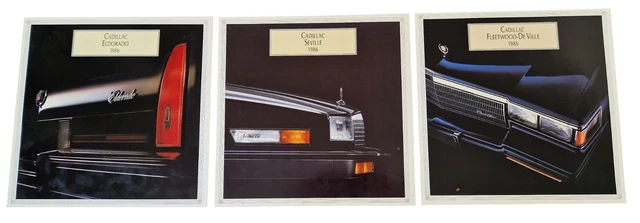 Brochure informative, Auto manuali e istruzioni, Auto e moto