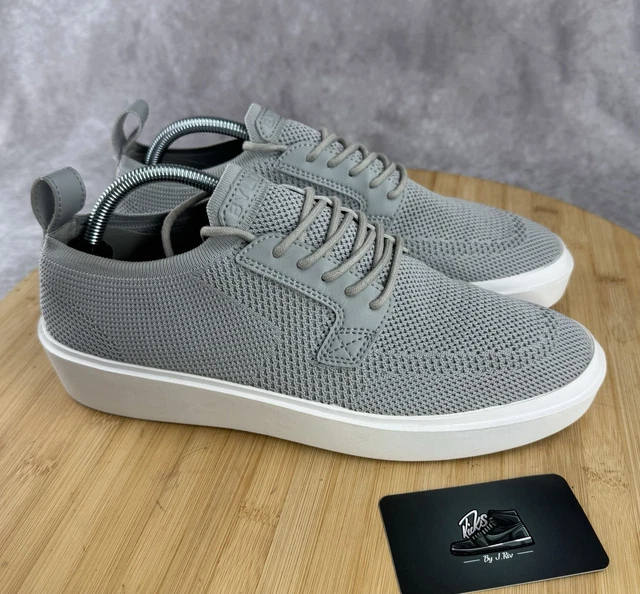 Bylt Shoes FOR SALE! - PicClick display picture 1