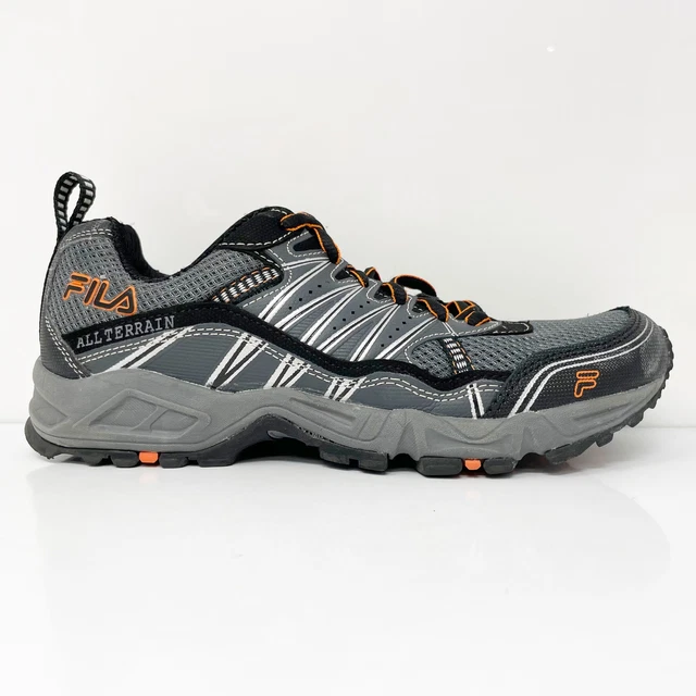 Fila tractile 2025