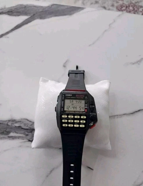 Casio Cmd 40 FOR SALE PicClick UK
