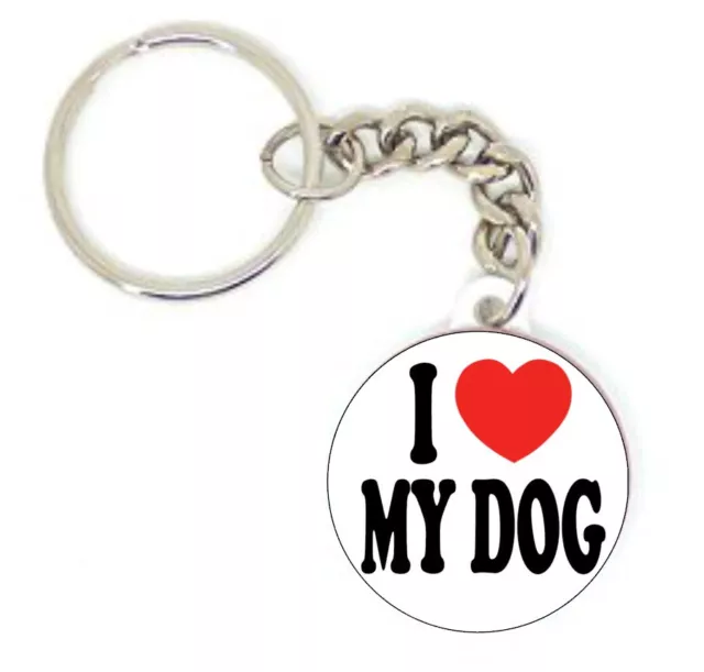 Acheter Porte-clés ange, bijoux cadeau pour animaux de compagnie, pendentif  pour chien, porte-clés de voiture, porte-clés pour chien