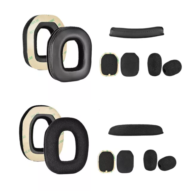 Astro a40 replacement online ear pads