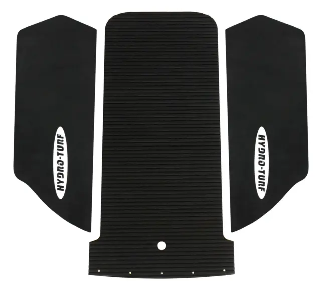 Hydro Turf Kawasaki SXR 1500 (17+) Mat Kit with PSA Backing