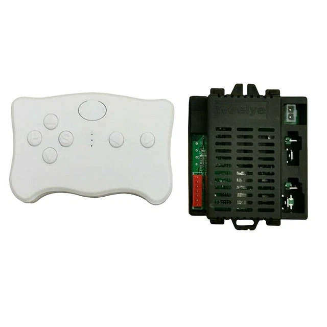 ミニッツ　AWD 2.4G Cars, Trucks & Motorcycles, RC Model Vehicles & Kits, Radio