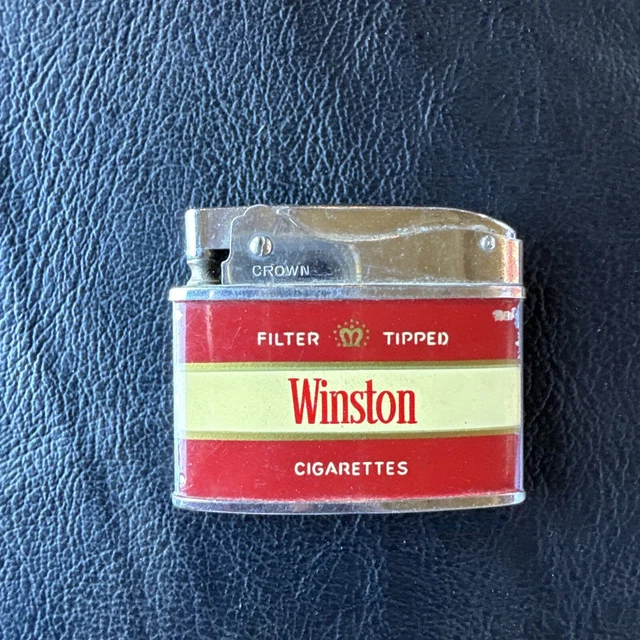 rajnigandha pan masala contains tobacco In its affidavit, the company has pleaded that Rajnigandha “pan masala is just a mouth freshener, which does not contain tobacco.”
