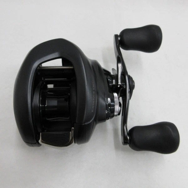 SHIMANO 22 EXSENCE DC XG Right #134 $870.67 - PicClick CA