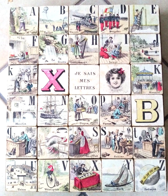 ANCIEN JOUET SCIENTIFIQUE moteur électrique Etoile EUR 40,00 - PicClick FR