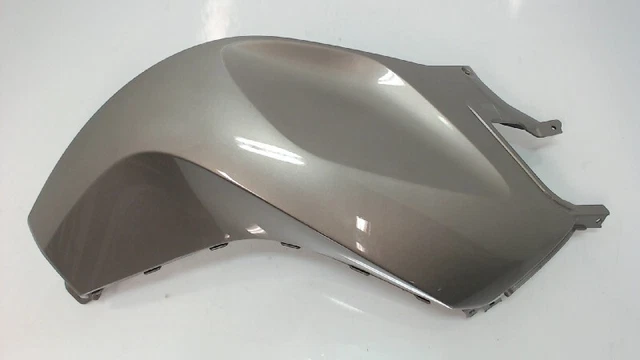 40902327090 Tank Cover Bmw R 1200 Rt 2014- 2014