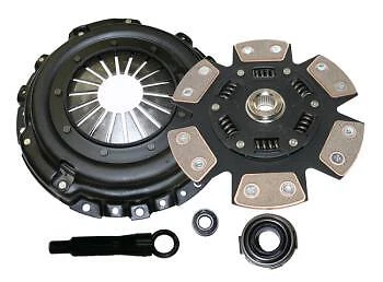 Competition Clutch Hydro Replacement Triple Disc Upper TM2-880-A for Honda/Acura