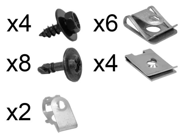 Cubierta Del Motor de Fondo For BMW 3 E46