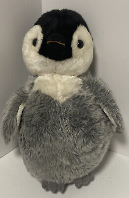 aurora penny penguin