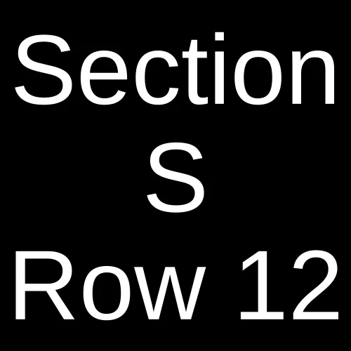 4 Tickets Georgia Bulldogs Women's Basketball vs. LSU Tigers 2/29/24 Athens, GA