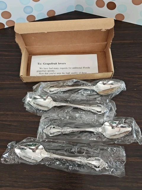 Paletta In Alluminio Per Alimenti - Ideale Per Ghiaccio, Zucchero, Farina - Foto 12