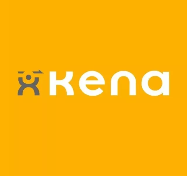 KENA MOBILE, FINO A 10€ PER TE con codice: mbOLdH (buono sconto PORTA UN AMICO)