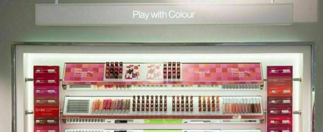Girls Play Toy