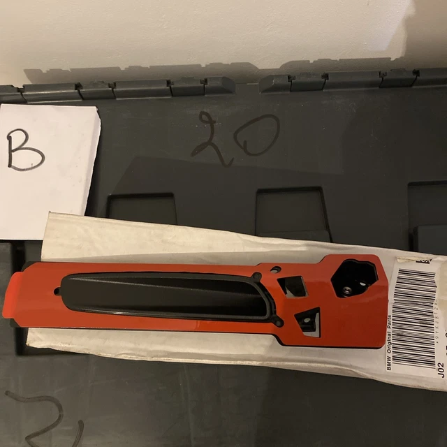 Qwertfeet Pannello Interruttore A Dondolo Auto Barca 8 3PIN E - Foto 2