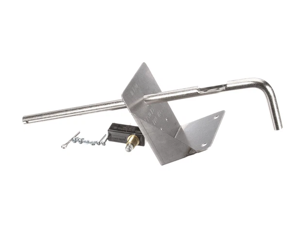 14651 Henny Penny Kit-Ofe32X-Switch-N/O D/I Genuine OEM HEN14651