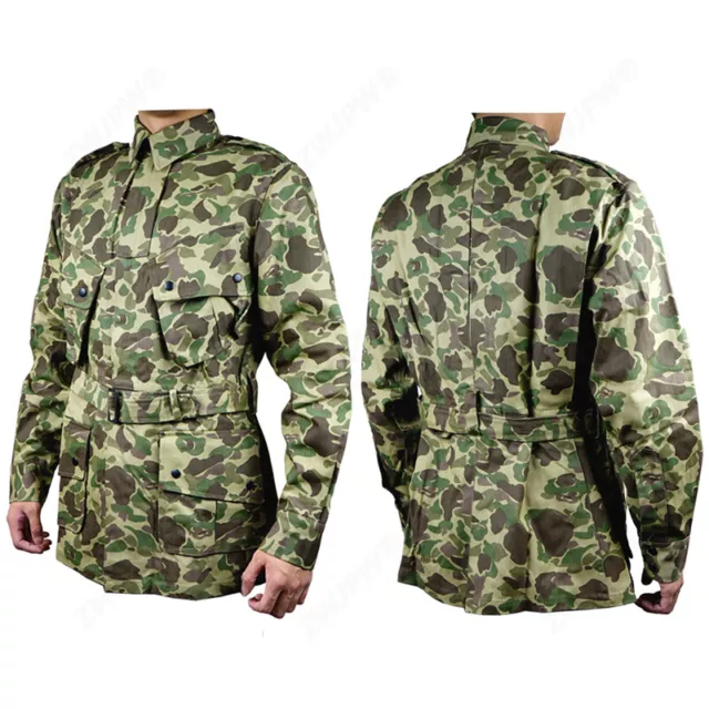 3pcs Outdoor Woodland Camouflage Creams Field Body Face Disguised