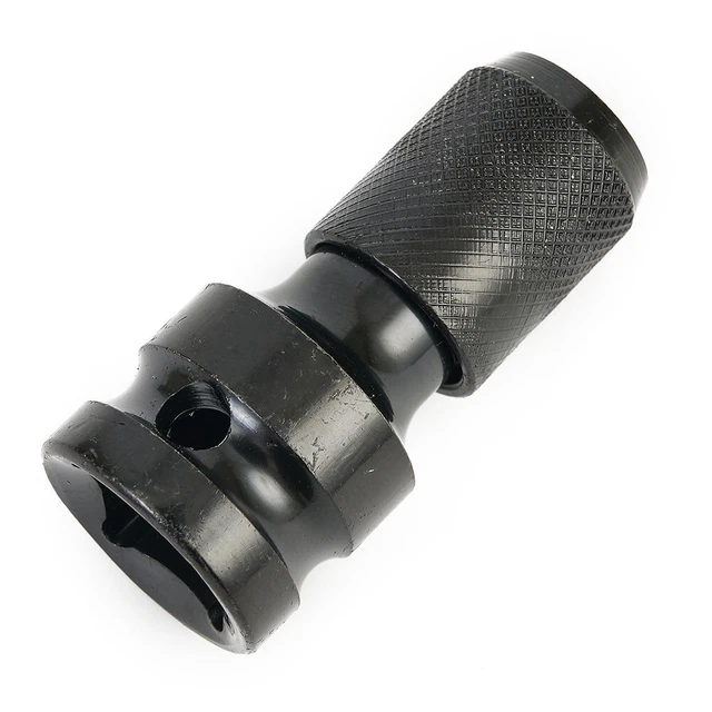 SmallRig Quick Release Plate For Arca-Swiss and Ma... - Grandado