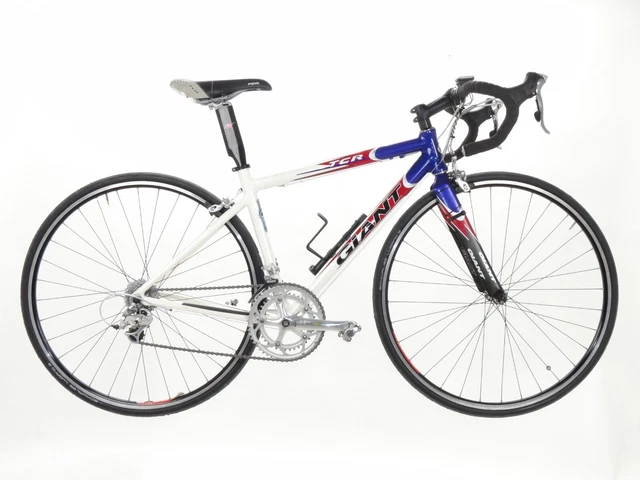Reconditionné - Vélo de route - Colnago C68 - 53 . BON COLNAGO