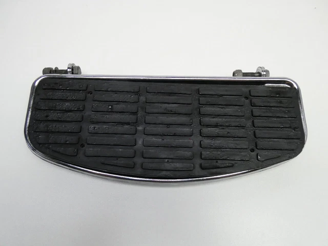 Poggiapiedi Sinistro Moto Guzzi California 1100i KD 94-98