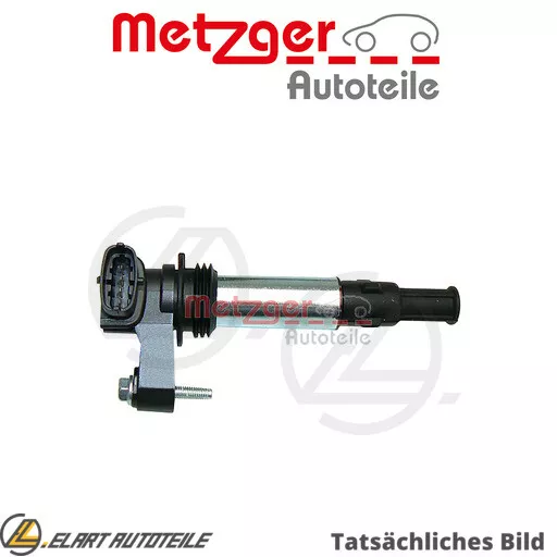 ZÜNDSPULE FÜR CADILLAC CTS/Sport/Wagon BLS STS SRX SAAB 9-3/Kombi/Cabriolet 3.6L