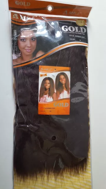 Hair extensions 9.99 top