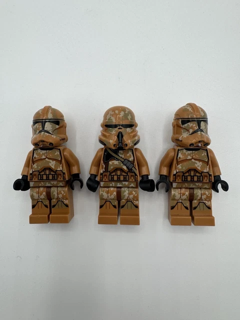 【I AM MARI】Veron Puff Mermaid One Piece LEGO (R) Minifigures, LEGO (R) Building Toys, Construction