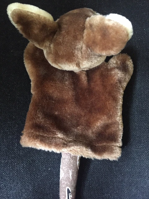Ty Baby Cherish Koala Plüschtier – 17 Cm, Weich & Seidig, Perfekt Für Neugeborene & Als Geschenk