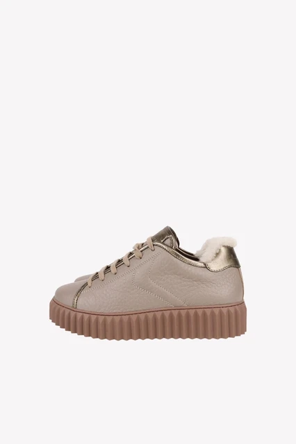 Voile Blanche Chaussures Baskets Femmes Eu 38 Multicolore Décontractées Sport